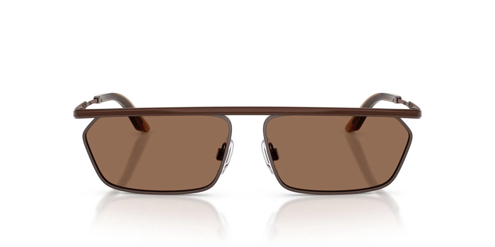 Dolce & Gabbana 2327 Sunglasses - view 7